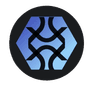xrp-logo