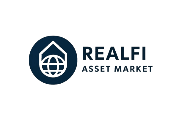 RealFI Market
