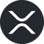 xrp-logo
